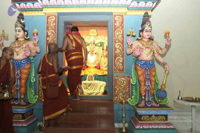 20150529 Photo 1021 1XvhQAe5ySyqyycJhNRVAkkAfwnlM1-yv.JPG