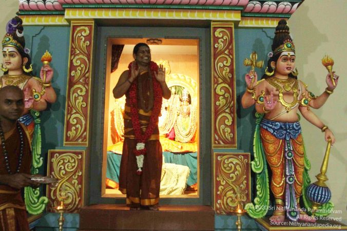 20150529 Photo 1022 1J54ArtPW5bHLvU7TeB5vKaJYliEs4deU.JPG