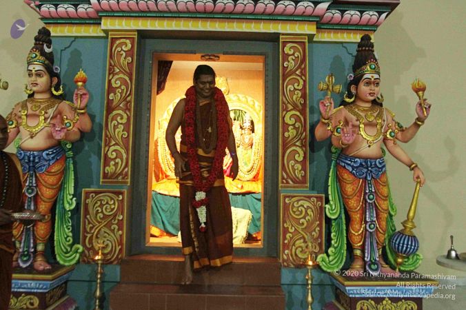 20150529 Photo 1023 1KLAdPqE74K1hiypiRxAhrMAN SVm5eTj.JPG