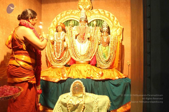 20150529 Photo 1025 1EkxcuViP1DzxJkArm9wHO5qFKh1uhhYM.JPG