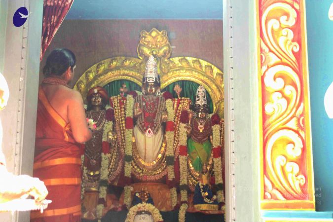 20150529 Photo 1028 1xk8cc-0wdbY59HMe5WBVtsedYVSBiEW7.JPG