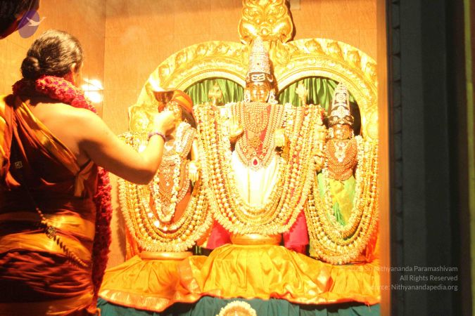 20150529 Photo 1034 1b25-KbDcQUG-rb1qAEHojZnWU7yNsvEk.JPG