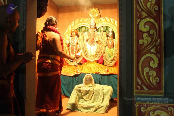 20150529 Photo 1036 1IUls0WnBATGUEPClL6rwCLUW4Dse-CdF.JPG