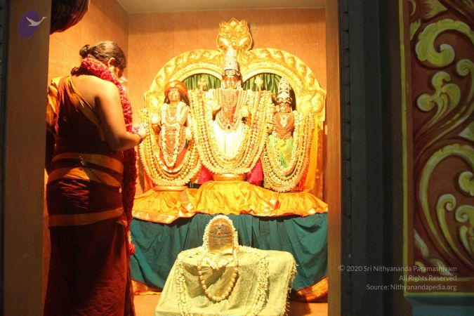 20150529 Photo 1038 1jus42UG7SY7NeNXUALTVe8ZgbdKvkd2E.JPG