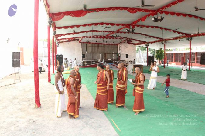 20150529 Photo 1041 1N32Nv8ZIDkFOuNJftljCdxyCSaeVLROY.JPG