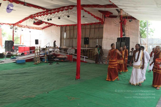 20150529 Photo 1046 1mXI3RKUE6ATCbVZuFpgxtd Pj zFtjo2.JPG