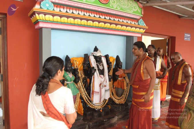 20150529 Photo 1048 1MxSTitT3px4CAKLnX W eXdm74T4oazx.JPG