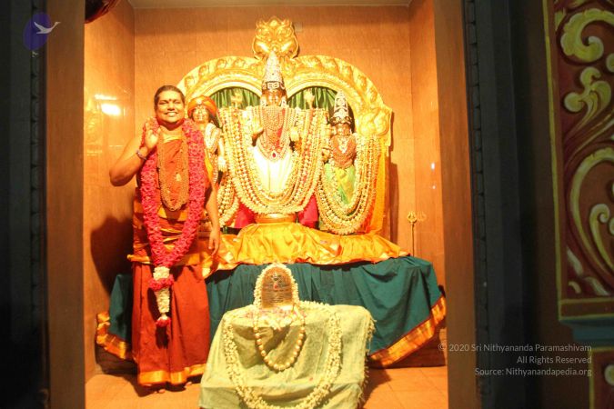 20150529 Photo 1052 1e9sZK4O9-Fe f8xNdyhEzlAYhZQQhLD5.JPG