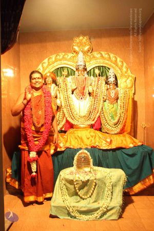 20150529 Photo 1054 1lGw Hr E33mrdebnDax-kqajn5xu7mZb.JPG