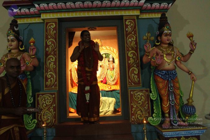 20150529 Photo 1059 1f2w-sMPSbzLlUnww7ZgjgtSK2ZuIRJLf.JPG