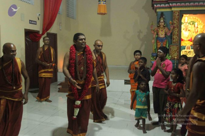 20150529 Photo 1065 1pVJ63zT6byEU7 Ywk46rF-DOMazXrcXV.JPG