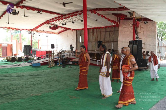 20150529 Photo 1077 1JFrM64BYbSmcUTfC79EISGja29zoiIfK.JPG