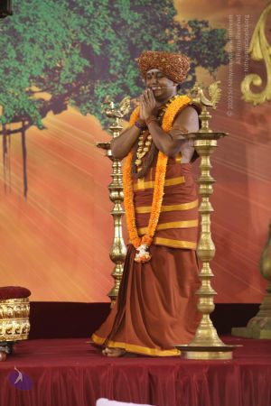 20150530 Photo 1005 1L0ofYloHOho73wT-UJhTr2JgpyBu5Jxz.JPG