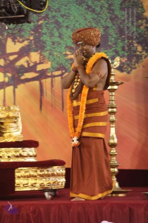 20150530 Photo 1006 1exfBbNyDChFhLuu0rg-SMJEbXR60MWe9.JPG