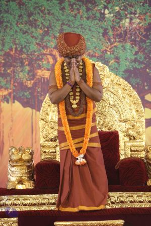 20150530 Photo 1007 13fI hRgpzZ1NesDmc6mQ qhUpSI5VgKq.JPG