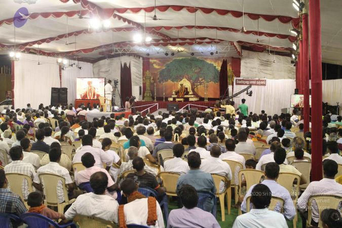 20150530 Photo 1012 1KGh-hDTluy6QN1Zm7c3Dnhih8m-M Q4H.JPG