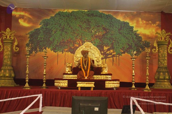 20150530 Photo 1023 1gq7-MCRcFhc9EwSNWJ5rubvZlsgQiAd8.JPG