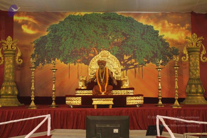 20150530 Photo 1025 1ib5EVk5Gzyct8Z32KdKIqhPGGWFETfLv.JPG