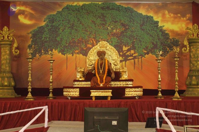 20150530 Photo 1028 1ENjXW-1Wgvaa85pAgEtnUROlXT7sM7AT.JPG