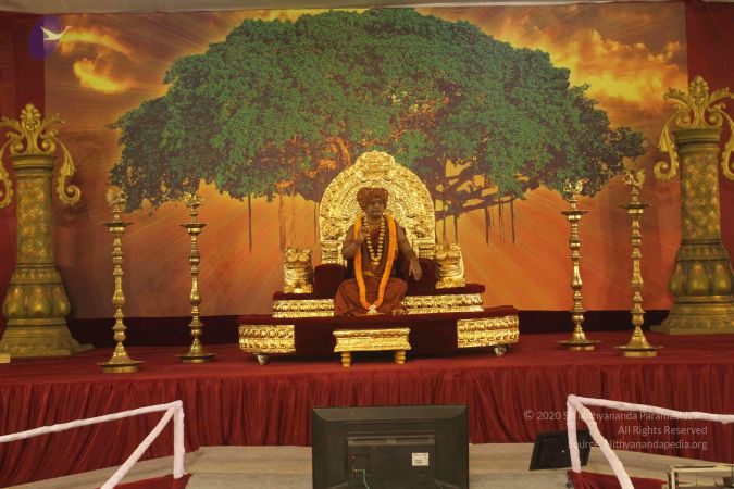 20150530 Photo 1034 1UOrU3pubias9vcqPX4iZgAA7NowzG0K-.JPG