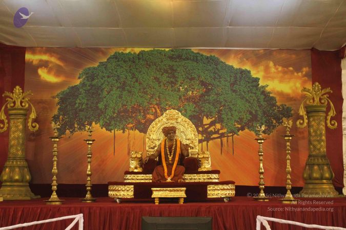 20150530 Photo 1040 1L5YqoCSUUfKfHxMNPaJyyTRvUDgLi dV.JPG