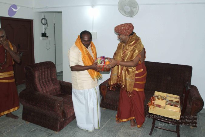 20150530 Photo 1046 1D3jjtKcDZ 5BFy-nWoAq7in nRr jpcP.JPG