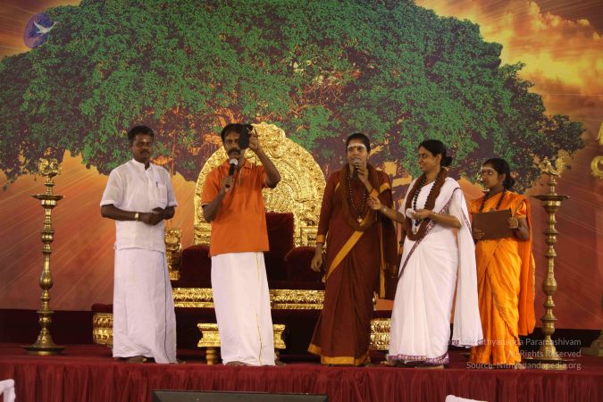 20150530 Photo 1050 1NkBDFEfolJSEz6rqTucE8 yrN27wFox8.JPG