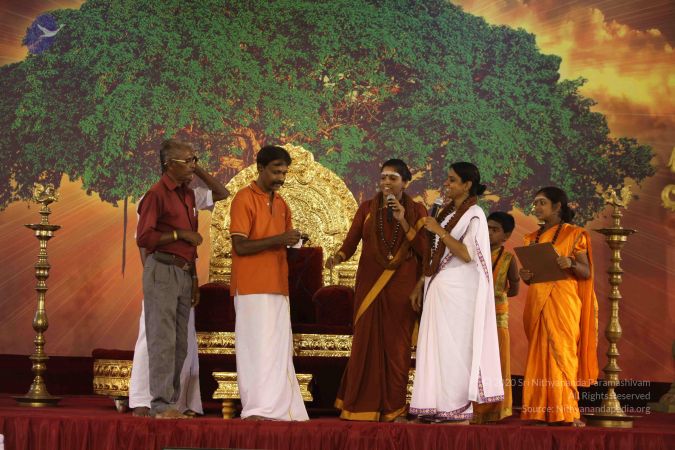 20150530 Photo 1053 1Goi5QKmXYV jMI9V0IDcmp7NflyhWEOd.JPG