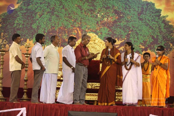 20150530 Photo 1060 1-kKvzkJcl2rO2Vy0PM0VUY74P3Y9inrT.JPG