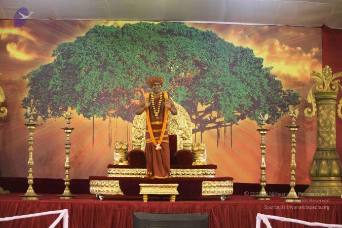 20150530 Photo 1110 1wUZ-0lL-SfBqXCBwjEuetinRgIDTfO3a.JPG