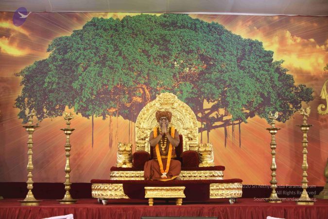 20150530 Photo 1112 1HsOPRl3MEH2JE1S5rOAzwbHaBZMR1hSl.JPG