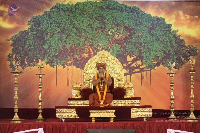 20150530 Photo 1115 1qVIqw2pGeV6JND9rdtySVG37qOFjvEZ9.JPG