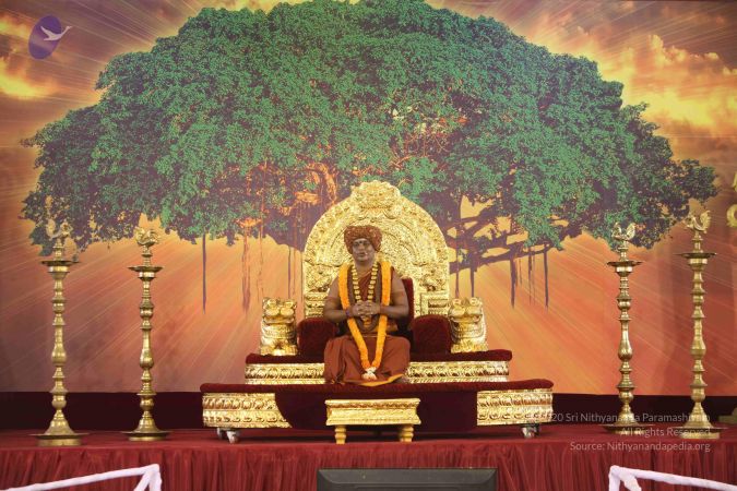 20150530 Photo 1117 1QTpqjOfIldHJbfDhjK0VcUgt dbcnn5T.JPG