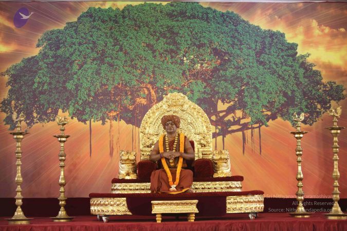 20150530 Photo 1120 16 k0FfrRyc0fQrlPYDuTAnM2h-jUrWbn.JPG