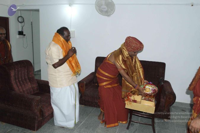 20150530 Photo 1122 1rxah0mjLYsDBFbwEJQ2P-bfOZ4igdsYT.JPG