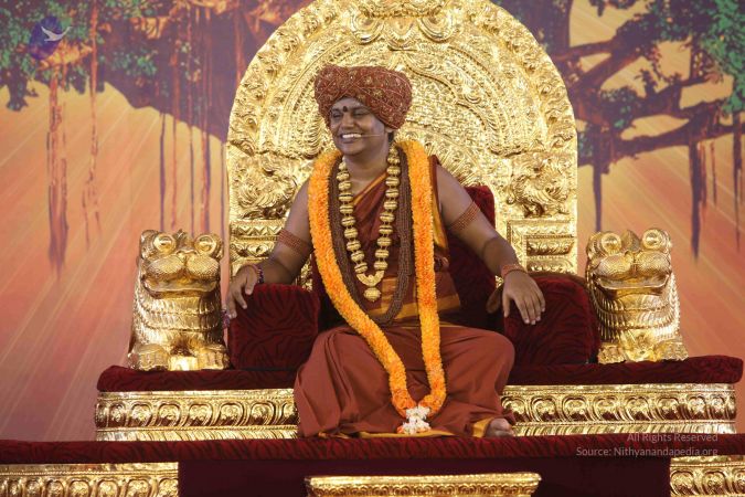 20150530 Photo 1140 15gWjs6D dFKV8mB5xqmwH1BFAa0z3bYW.JPG