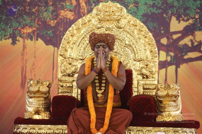 20150530 Photo 1153 1vpcdHtZ8JaoerMZQn7nX2lDlmgk1GhDG.JPG