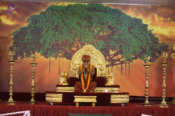 20150531 Photo 1001 1s1FkTHXF1QKL MMniXCH4Rj8YYmD-nMg.JPG