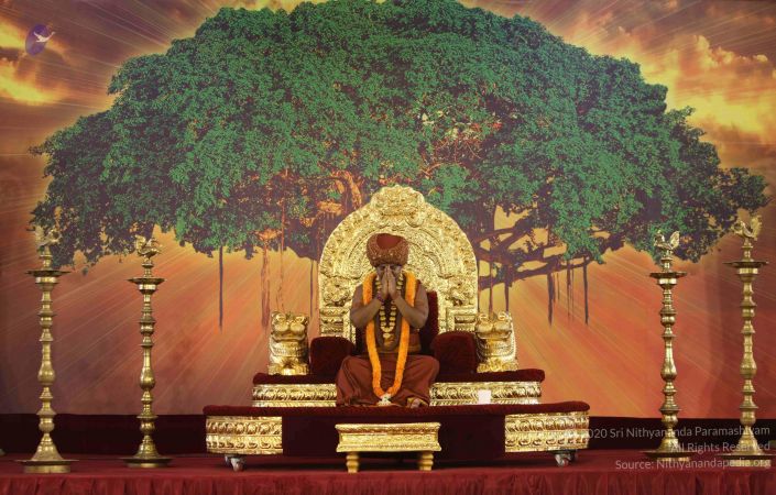 20150531 Photo 1002 117P3xgAop29DX5pSURuAEpv7ouL0I40i.JPG