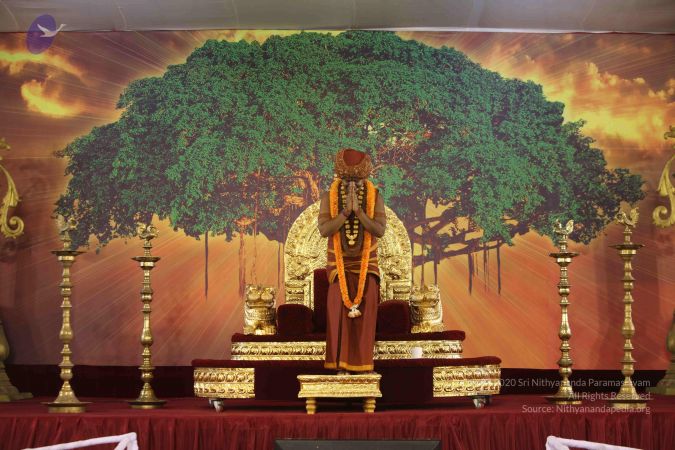 20150531 Photo 1005 1mDKkRlWSTVav-rxZB-mLQYySHTgGkbIt.JPG