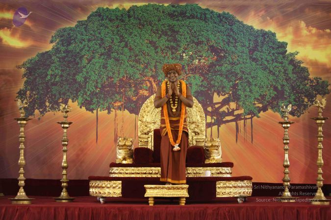 20150531 Photo 1006 1lPKOAObTHhWLPS8v EX80Z67pGFsMmUx.JPG