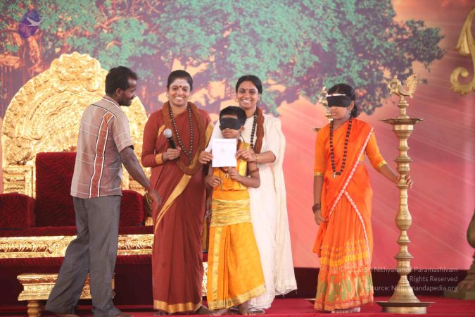 20150531 Photo 1014 1y8Frm3n5y8SQ1FDJXzuPfq0omoV-1uEj.JPG