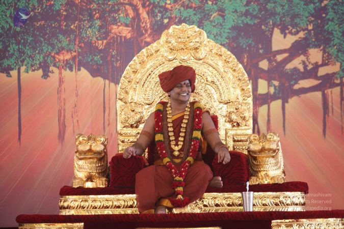 20150531 Photo 1022 1Qp6s1oFHUWo2E-o Nqh26VfCahRuOCNj.JPG