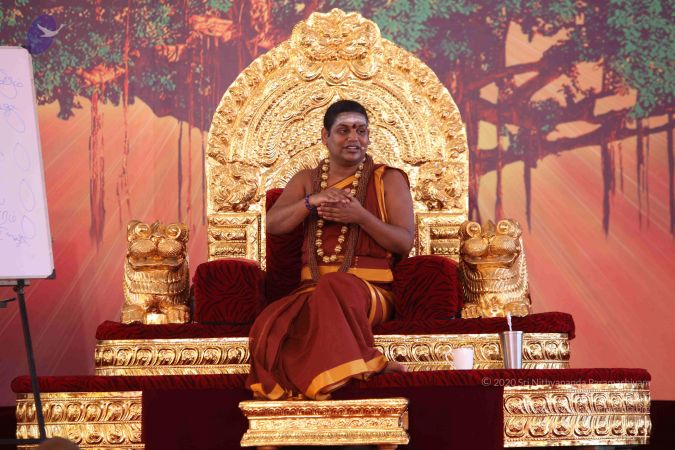 20150531 Photo 1034 115HCZ8avIPXHPFhhZ3fqHQQHsgfSlF7 .JPG