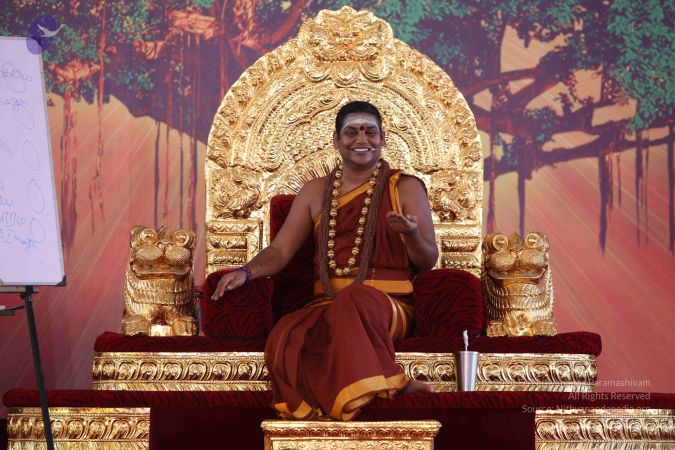 20150531 Photo 1034 1 xIjWwh5ftn1Fh4C7oQ3lYwdp2h2taFr.JPG