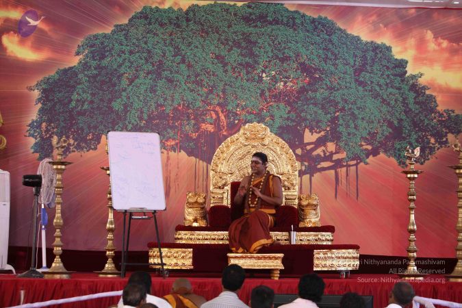 20150531 Photo 1037 1hqJCkuwv0EAW85KckXqOPwRmFmnK4nb7.JPG