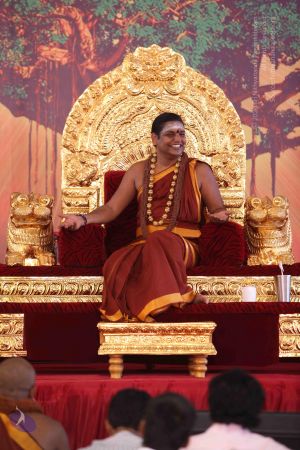 20150531 Photo 1038 1fF4IIsx vpXvXG99Cu9frzNOKLcYKRl .JPG