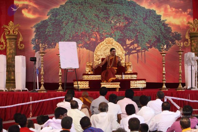 20150531 Photo 1039 1xnZLxskR703d1 ExsPMYILlSctUENtjt.JPG