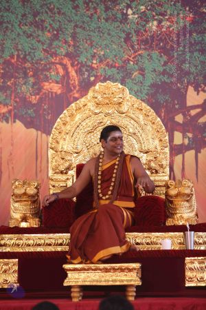 20150531 Photo 1041 120qj9O vqJJkluU9MOFAzpiBMW8cZhLD.JPG