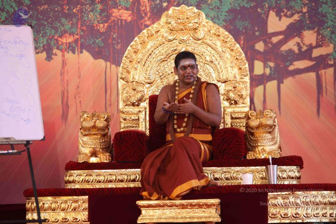 20150531 Photo 1041 1WE3jea9hNUkIVLRrTnPNzAF0N 4zh4uw.JPG